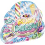 Slime Pufos - Polybag 10Gr fotografia produsului View 3 S