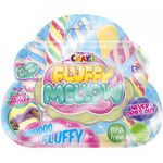 Slime Pufos - Polybag 10Gr fotografia produsului