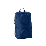 Rucsac LEGO Signature 1x2 - Albastru fotografia produsului