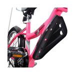 Bicicleta Co-Pilot Roz WeeRide WR06PK fotografia produsului View 8 S
