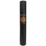 Joc Darts magnetic Keycraft KCPY104 fotografia produsului View 4 S