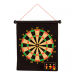 Joc Darts magnetic Keycraft KCPY104 fotografia produsului