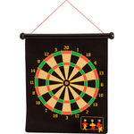 Joc Darts magnetic Keycraft KCPY104 fotografia produsului View 2 S