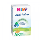 Formula speciala de lapte HiPP Anti-Reflux 300g fotografia produsului