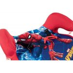 Inaltator auto cu Isofix Spiderman Disney CZ10606 fotografia produsului View 4 S