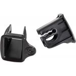 Inaltator auto cu Isofix Spiderman Disney CZ10606 fotografia produsului View 10 S