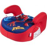 Inaltator auto cu Isofix Spiderman Disney CZ10606 fotografia produsului View 11 S
