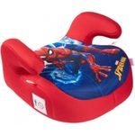 Inaltator auto cu Isofix Spiderman Disney CZ10606 fotografia produsului View 6 S