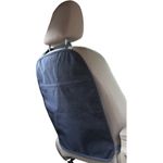 Aparatoare pentru scaun Altabebe AL1100 fotografia produsului View 3 S