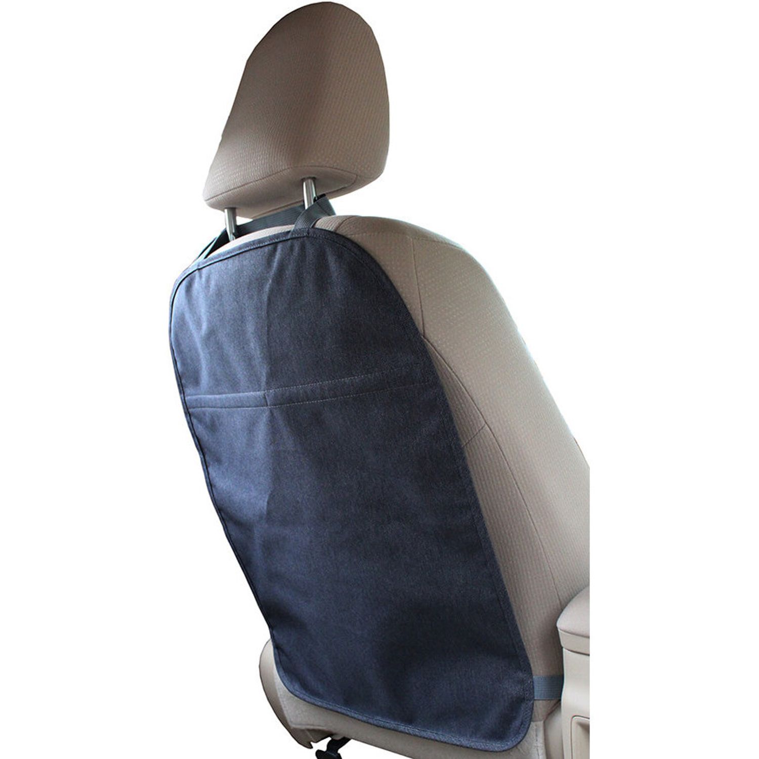 Aparatoare pentru scaun Altabebe AL1100 fotografia produsului View 3 L