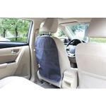 Aparatoare pentru scaun Altabebe AL1100 fotografia produsului View 4 S