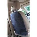 Aparatoare pentru scaun Altabebe AL1100 fotografia produsului View 2 S