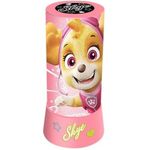 Proiector camera Paw Patrol Skye Paw Patrol EWA16539PW fotografia produsului View 2 S