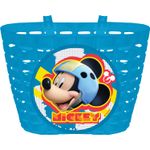 Cos bicicleta Mickey Seven SV9202 fotografia produsului View 2 S