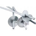 Set 4 ancore pentru trambulina Malatec MY2907 fotografia produsului View 7 S