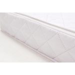 Saltea copii MyKids spuma Relax 140x70x10 (cm) fotografia produsului View 3 S