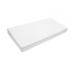 Saltea copii MyKids spuma Relax 140x70x10 (cm) fotografia produsului