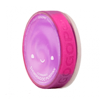 Slime cu bratara inclusa Shimmagoo Goobands Keycraft KCGP080 fotografia produsului