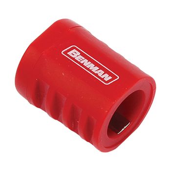 Dispozitiv pentru magnetizare unelte tip surubelnita benman 70868, 14.5mm