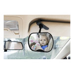 Oglinda Auto Retrovizoare Altabebe AL1106 fotografia produsului