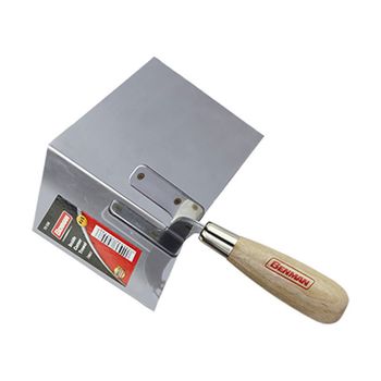 Mistrie pentru colt benman 70558 int. 4 * 5 inch