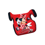 Inaltator Auto Minnie Disney CZ10278 fotografia produsului