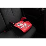 Inaltator Auto Minnie Disney CZ10278 fotografia produsului View 4 S