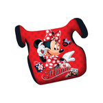 Inaltator Auto Minnie Disney CZ10278 fotografia produsului View 2 S