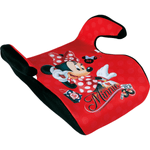 Inaltator Auto Minnie Disney CZ10278 fotografia produsului View 3 S