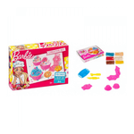 Barbie set briose fotografia produsului