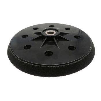 Pad pentru slefuitor pereti ff group