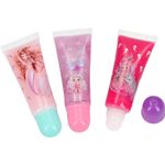 Set Lipgloss in gentuta Fantasy Model Depesche PT5351 fotografia produsului View 3 S