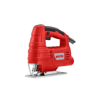 Fierastrau pendular hecht 1545 putere 500 w 3000 rpm 1.2 kg