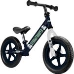 Bicicleta fara pedale 12 Star Wars Stormtrooper Seven SV9912 fotografia produsului View 2 S