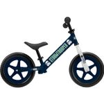 Bicicleta fara pedale 12 Star Wars Stormtrooper Seven SV9912 fotografia produsului View 3 S