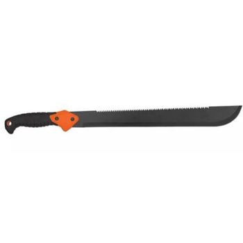 Maceta pentru gradina hecht 600636, 64 cm