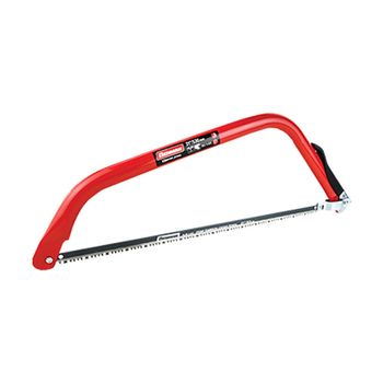 Ferastrau cu rama benman 70011 53 cm