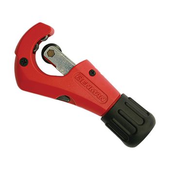 Taietor telescopic de tevi benman 70095 tc 3-32 mm