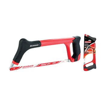 Bomfaier benman 70043 cadru din fibra de sticla h-27 b 300 mm