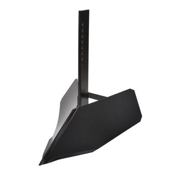 Plug pentru bilonat hecht 8001015 accesoriu compatibil cu hecht 785 790bs