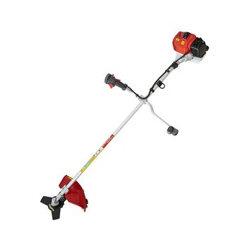 Motocoasa de umar breckner germany motor 2t 43 cm³ 2.3cp 10.000 rpm euro v