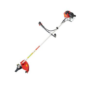 Motocoasa de umar breckner germany motor 2t 43 cm³ 2.4cp 10.000 rpm euro ii