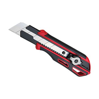 Cutter benman 71084 25 mm 1 1 lame