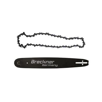 Set lant sina pentru motofierastraiele breckner germany pentru mf45-40 bk98032 si cu mf 50-40 bk98034