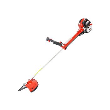 Motocoasa de umar breckner germany motor 2t 51 cm³ 2.1 kw 2.8 cpcap cu fir disc 3t incluse