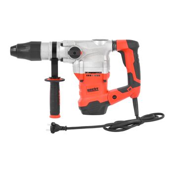 Ciocan rotopercutor hecht 1069 putere 1600 w sds-max 9 j
