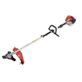 Motocoasa multifunctionala hecht 1331 5 in 1