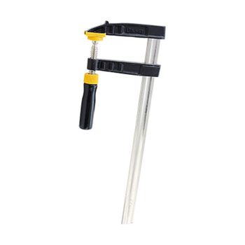 Menghina ff group 22917 120 x 500 mm