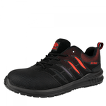 Pantofi sport AIRVENT, ArtMas fotografia produsului