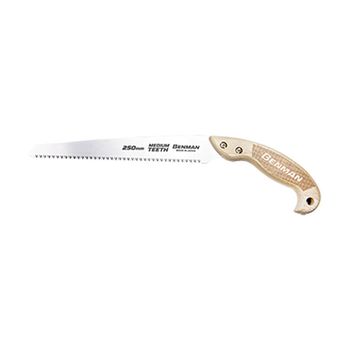 Fierastrau pentru crengi benman 71741 30 cm